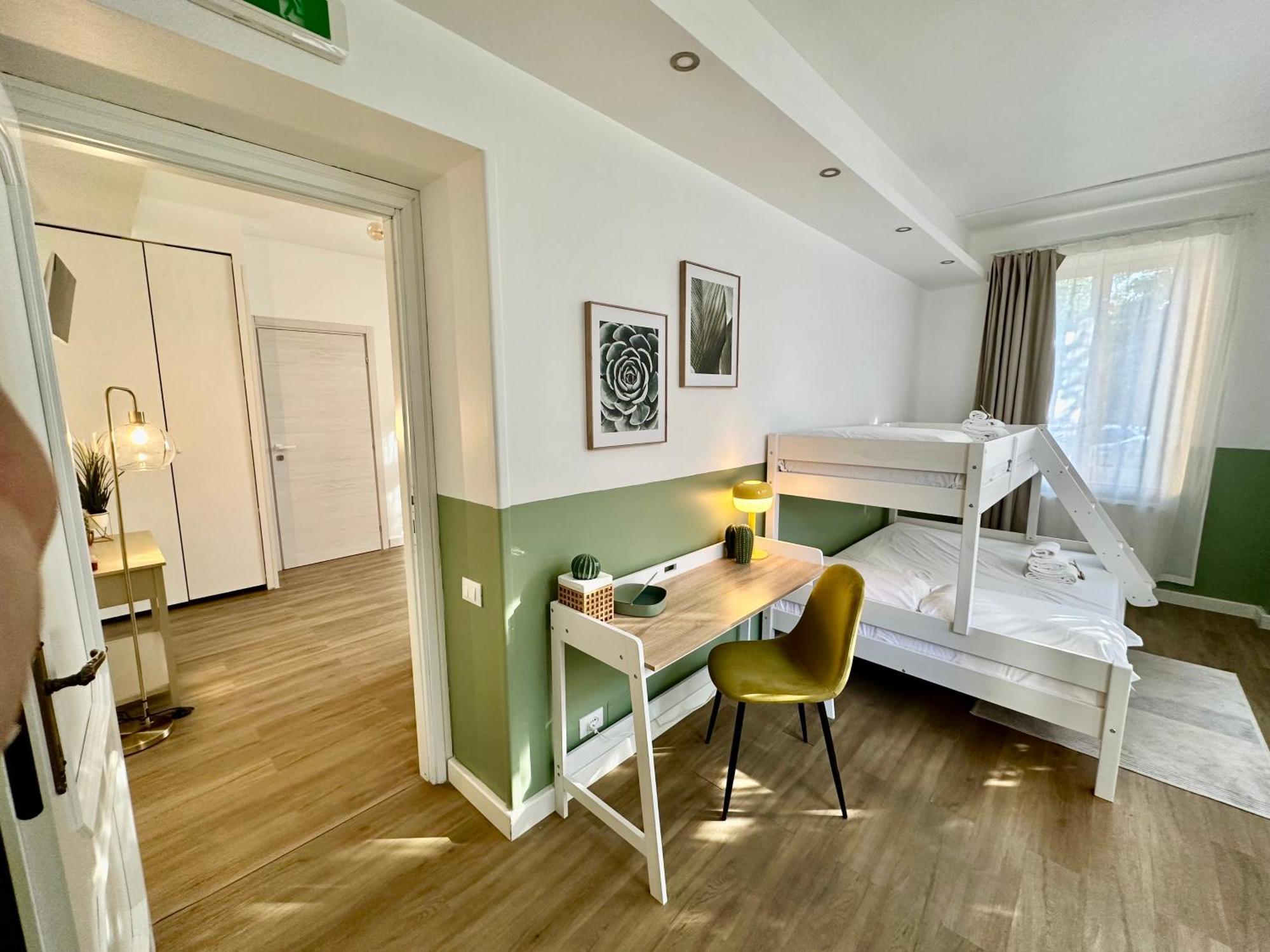 Casa Happya - Metro A - Central Rome Exterior photo